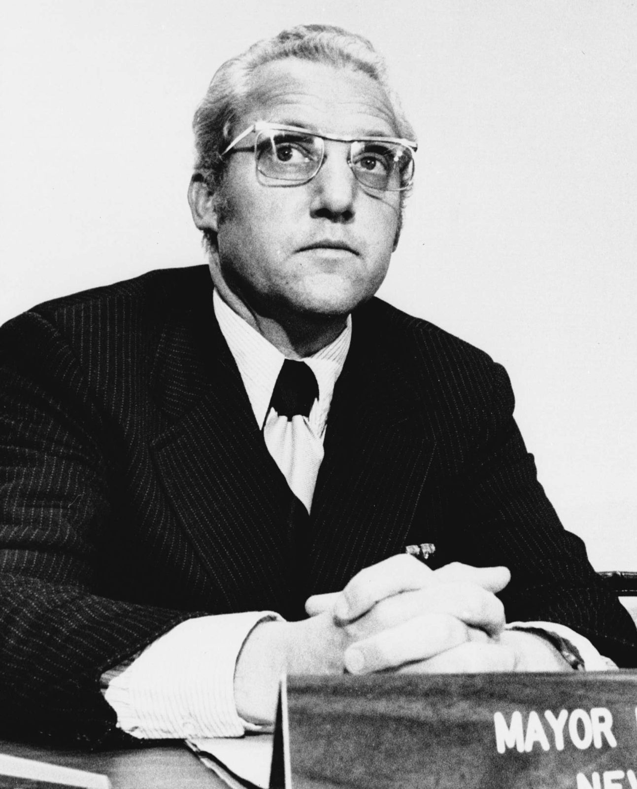 MOON LANDRIEU01.jpg